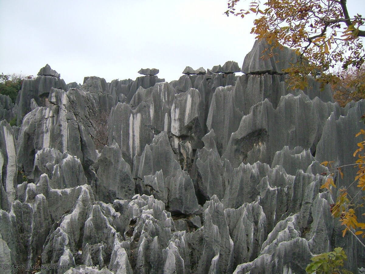 奇石 风景画 自然风景 自然景观 奇形怪状 石头 家居装饰素材 山水风景画