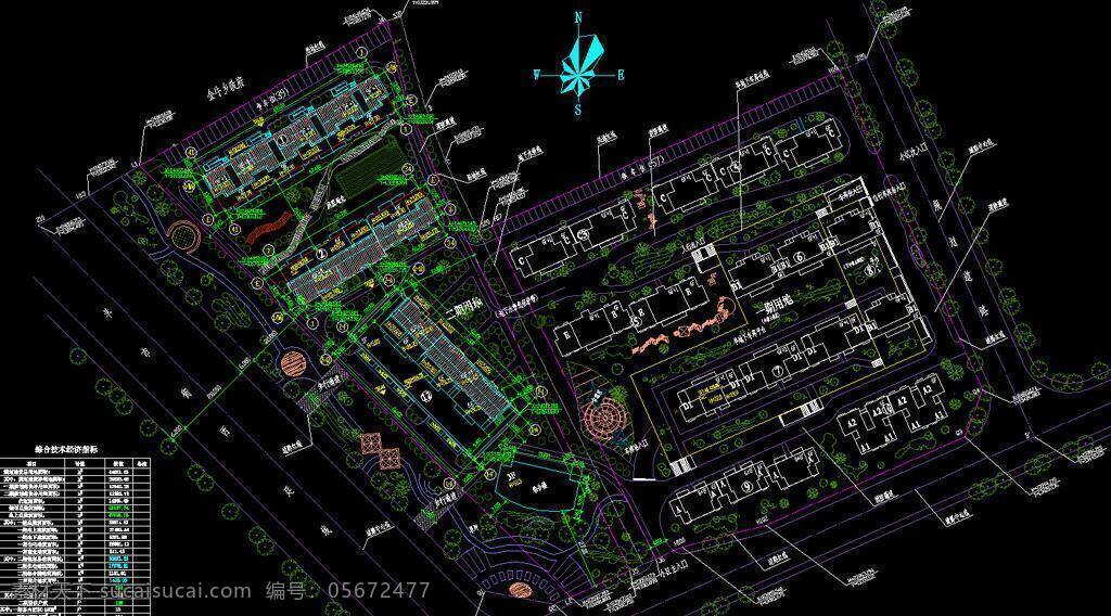 大楼 房地产 公寓 规划 花园 环境设计 建筑设计 交通 景观 楼房 小区规划 楼盘 小区 绿化 住宅楼 居住区 平面布置 大全 cad 图 源文件 dwg cad素材 室内图纸