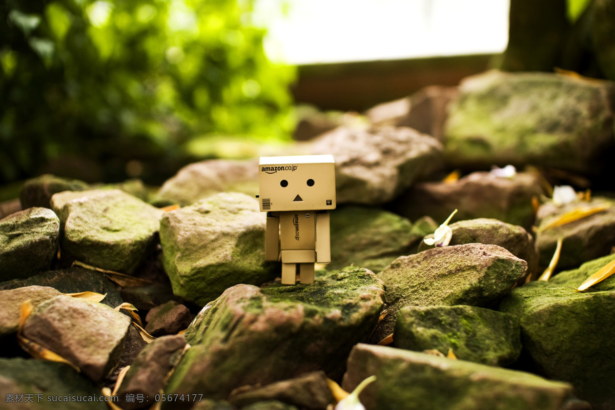 盒子人 生活百科 箱子人 纸箱人 纸箱 人 玩具人 danbo 纸箱人阿楞 箱子小人 阿楞纸箱人 纸箱人素材 psd源文件