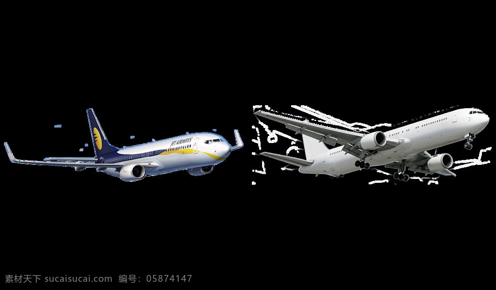 飞行 大 飞机 免 抠 透明 图 层 中国 c919 正面 起飞 国产 大飞机图片 喷气式客机 远程客机图片 宽体客机图片 喷气式 飞机图片 大型客机图片