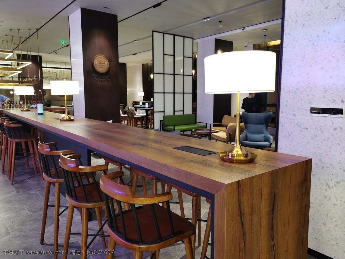 酒店 水 吧台 酒店水吧台 水吧台 调酒台 酒台 星级酒店 星级酒店装修 酒店家具 厨房 自助餐 区 图 建筑园林 室内摄影