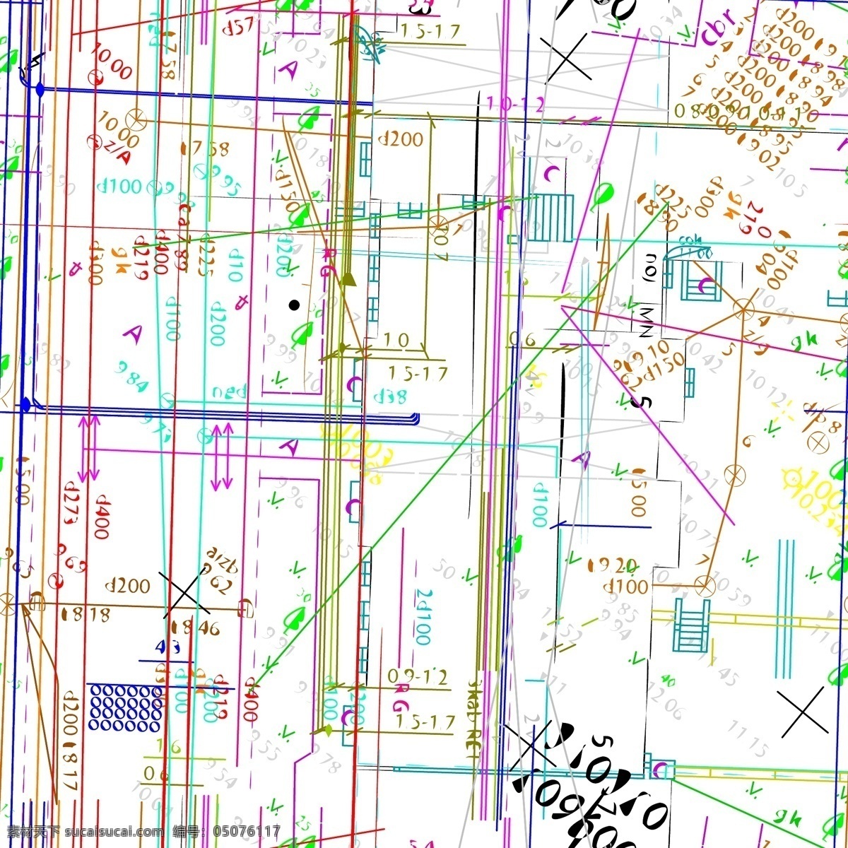 城市 城市建筑 房子 格局 工程 工程图 家居 建筑 建筑家居 建筑图纸 平面设计图 示意图 设计图 图纸 工程图纸 平面图 装修 施工图 效果图 城市建筑主题 矢量 家居装饰素材 建筑设计