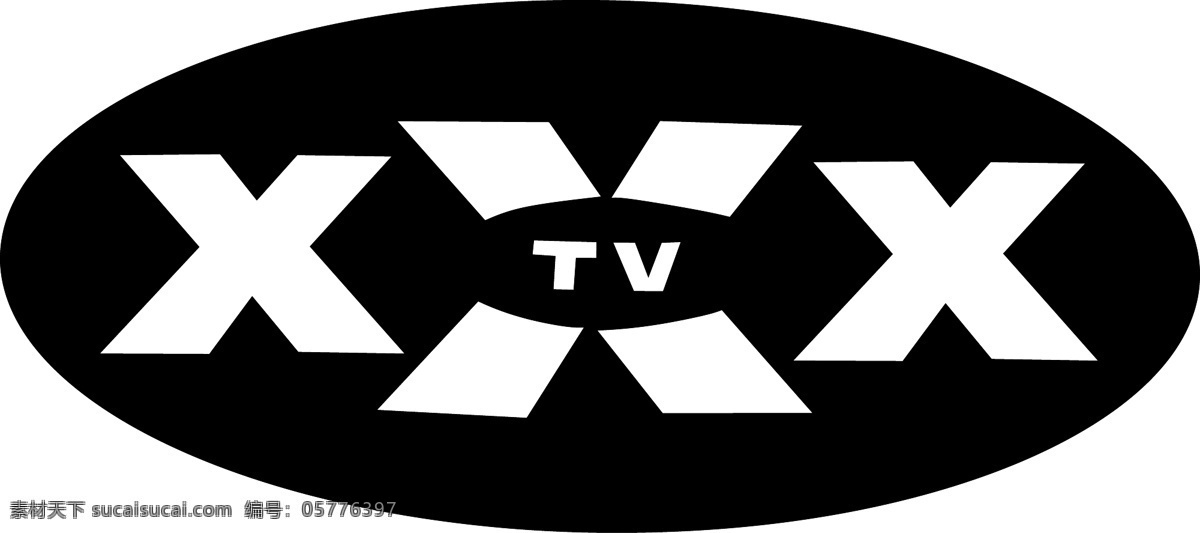 标识 标志设计 电视 xxx 标志 矢量 免费 电视标志 标识一个电视 商业 国际电视标志 向量 矢量图 建筑家居