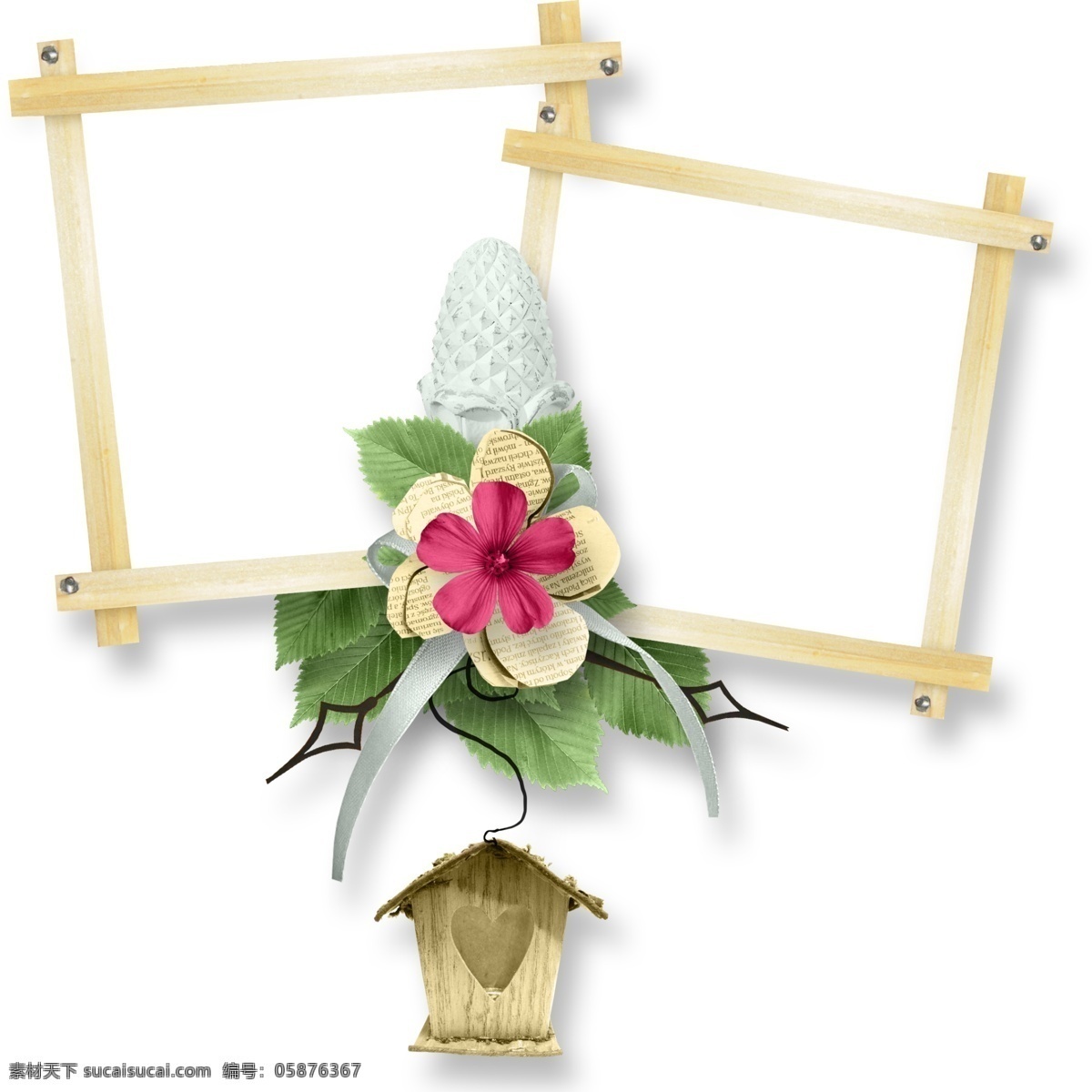 创意相框 相框 个性相框 双人相框 二人相框 花卉边框 方形相框 花纹相框 底纹边框 创意 欧式相框 怀旧古典 大头贴 大头贴模版 边框图案 流行相框 花朵 花边花纹 底纹 边框 边框相框 分层
