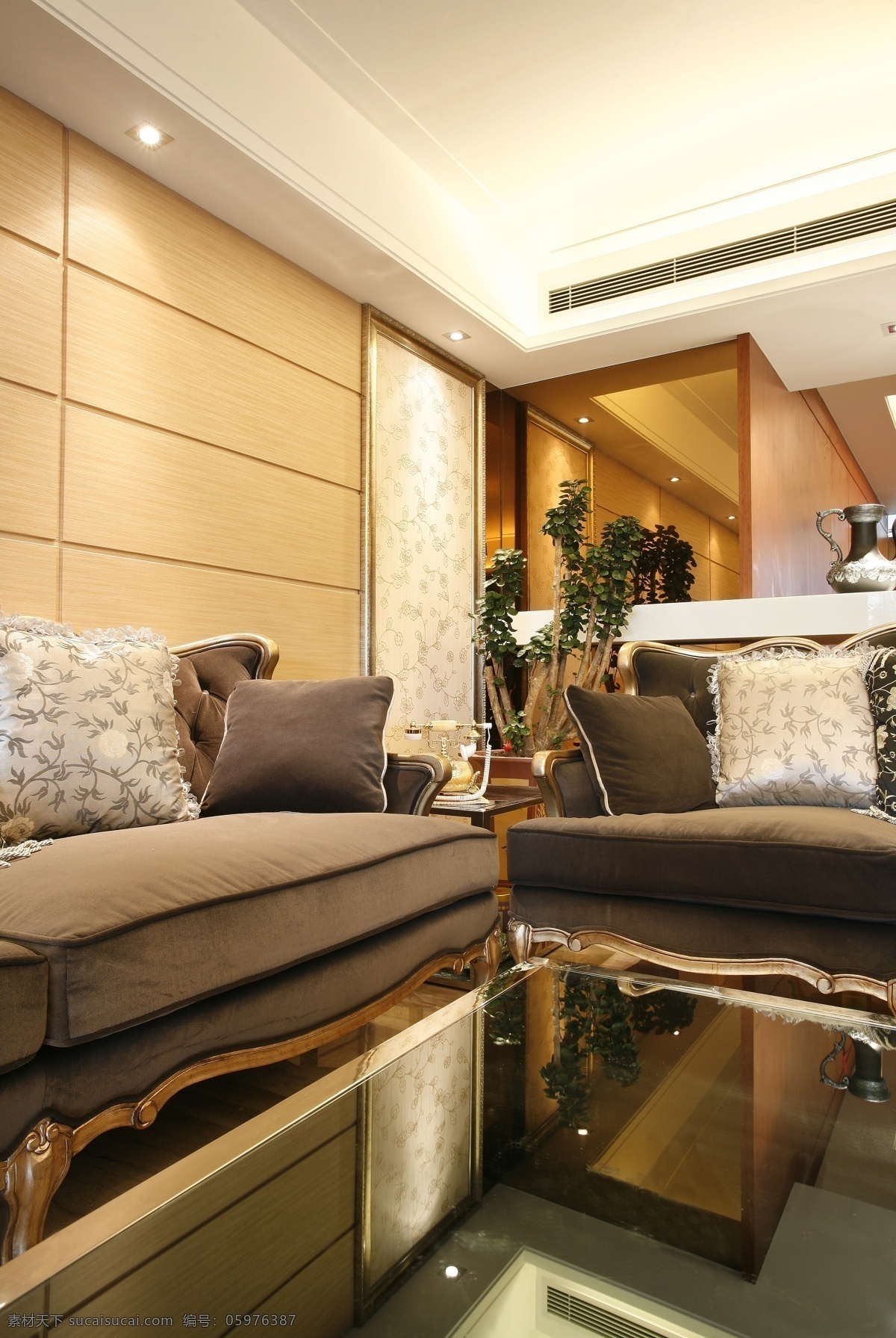 现代 客厅 后现代 建筑园林 欧式 沙发 奢华 室内摄影 现代客厅 家居装饰素材