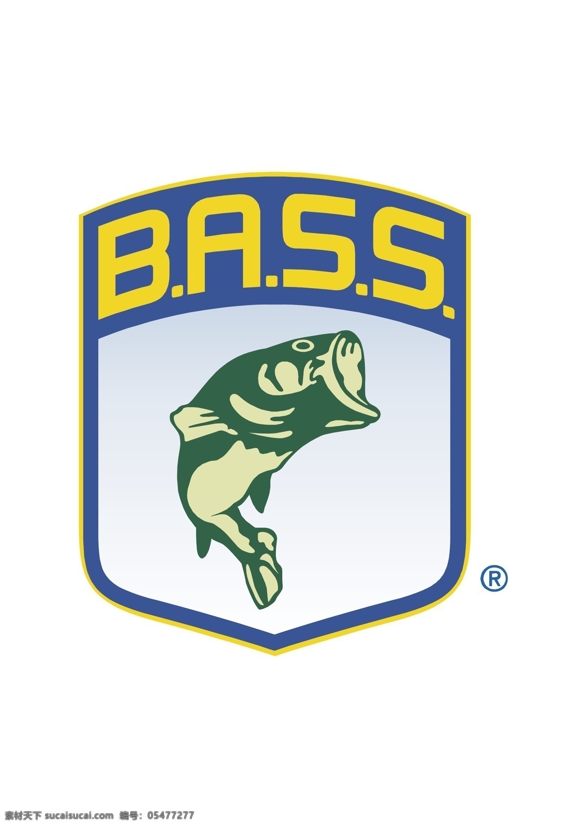 bass logo大全 logo 设计欣赏 商业矢量 矢量下载 运动 标志 标志设计 欣赏 网页矢量 矢量图 其他矢量图
