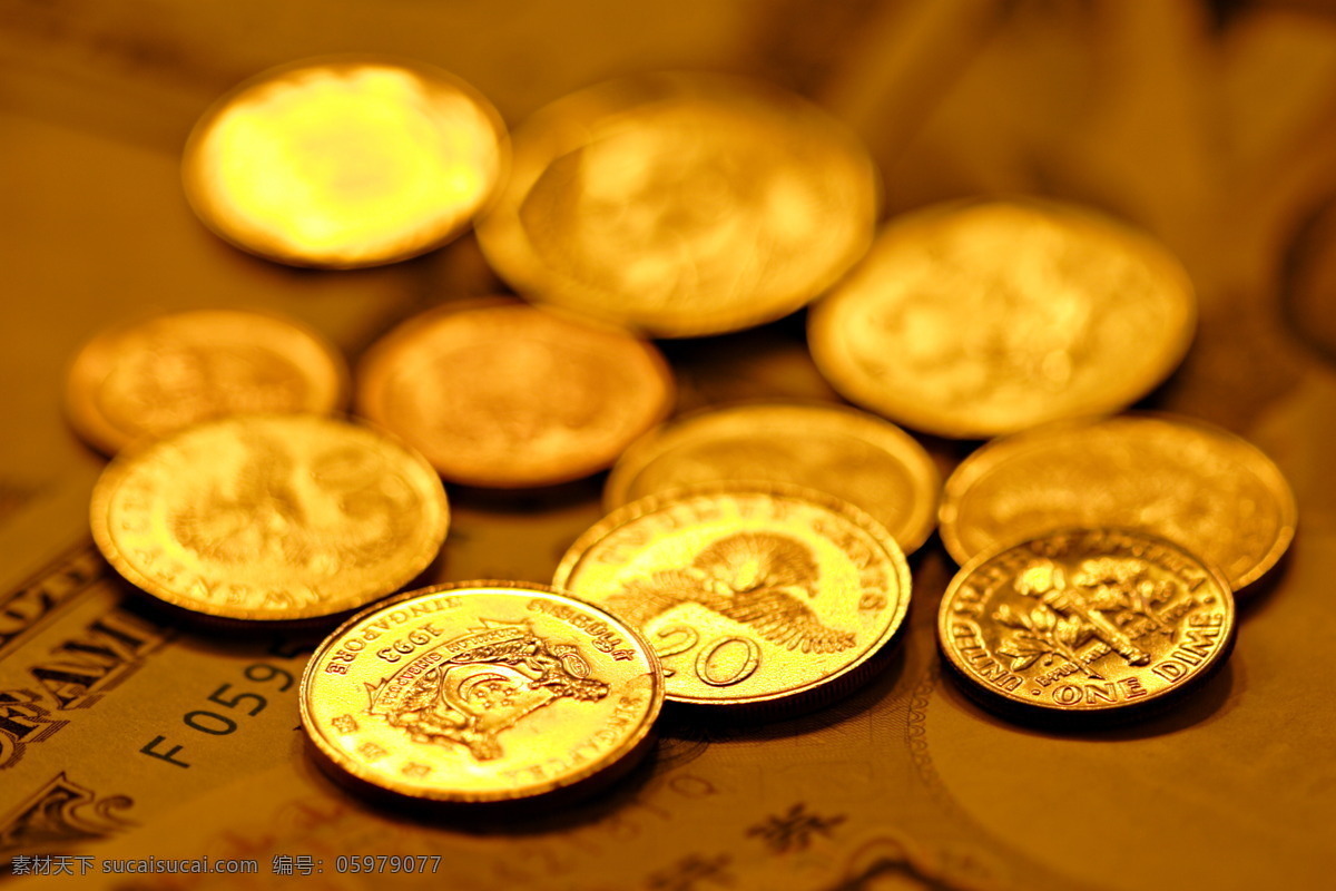 金融 货币 金币 特写 金融货币 商务 贸易 世界货币 货币大全 高清 纸币 硬币 金钱 财富 钱 高清图片 摄影图库 商务金融