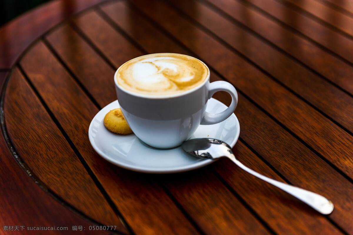 咖啡图片 咖啡 冰咖啡 冷萃咖啡 卡布奇诺 咖啡杯 意式浓缩 拿铁咖啡 摩卡咖啡 漂浮冰咖啡 现磨咖啡 美式咖啡 花式冰咖啡 黑咖啡 咖啡豆 拉花 生活用品 餐饮美食 饮料酒水