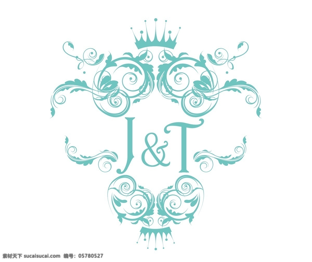 分层 边框 标识 标志 花纹 婚礼 婚礼logo logo 模板下载 欧式婚礼标志 婚礼标志 欧式 婚礼主题 源文件 家居装饰素材