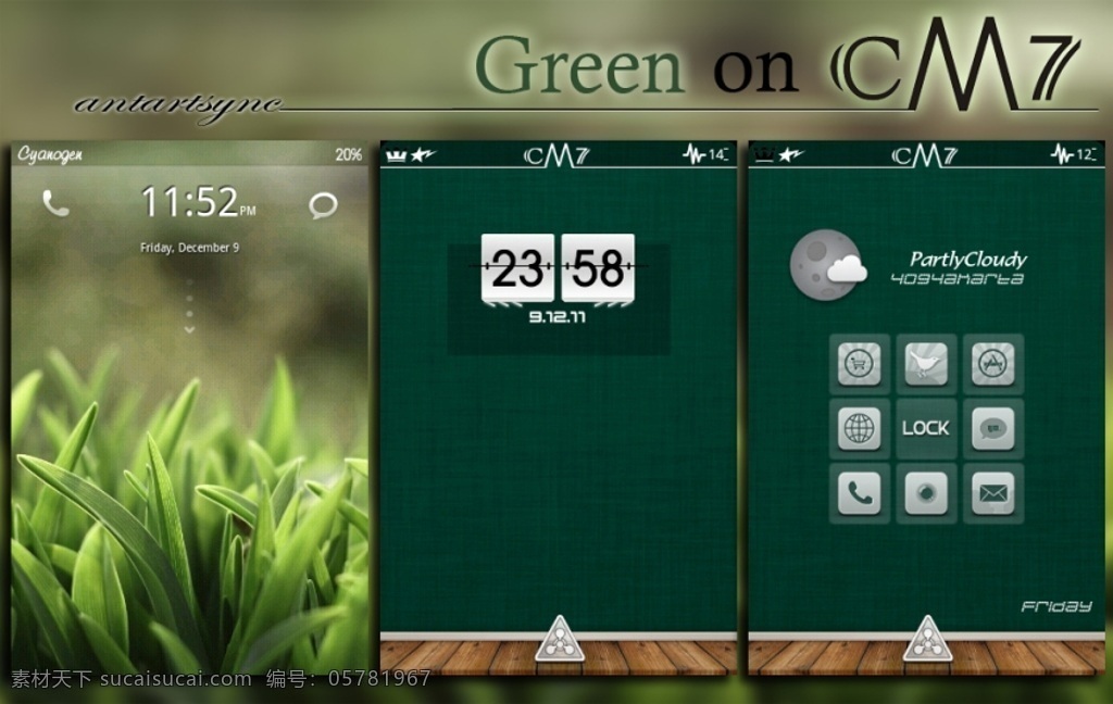android app界面 app 界面设计 app设计 ios ipad iphone ui设计 安卓界面 格林在cm7 手机界面 手机app 界面下载 界面设计下载 手机 app图标
