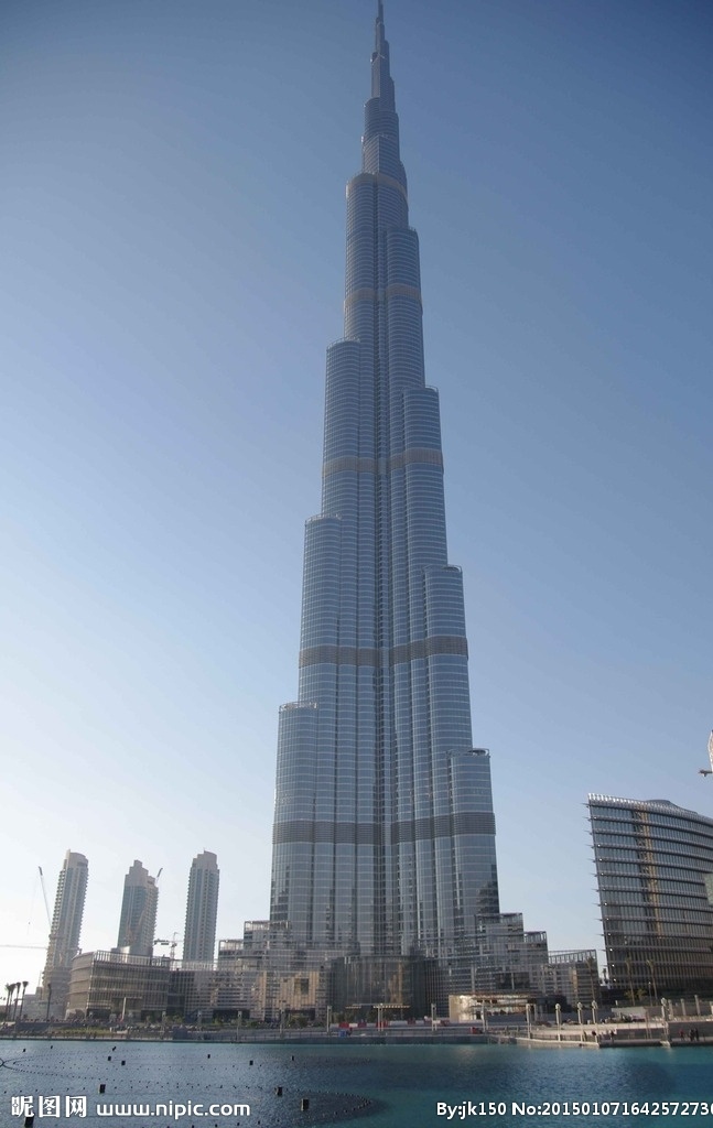 迪拜塔 哈利法塔 迪拜大厦 迪拜 阿联酋 第一高塔 高楼 大厦 高楼大厦 摩天大楼 城市景观 建筑景观 建筑 标志建筑 城市 都市 自然景观
