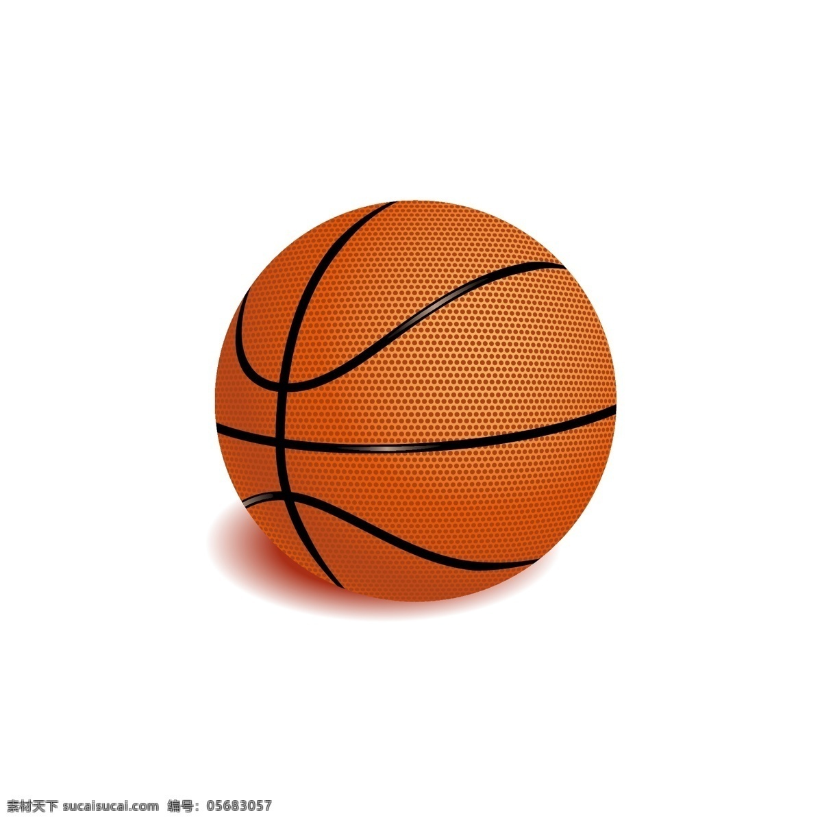 篮球 打篮球 篮球素材 矢量篮球素材 卡通篮球 卡通篮球素材 球篮球比赛 篮球运动 类素材 球类运动 体育用品 体育竞技 体育器材 文体用品