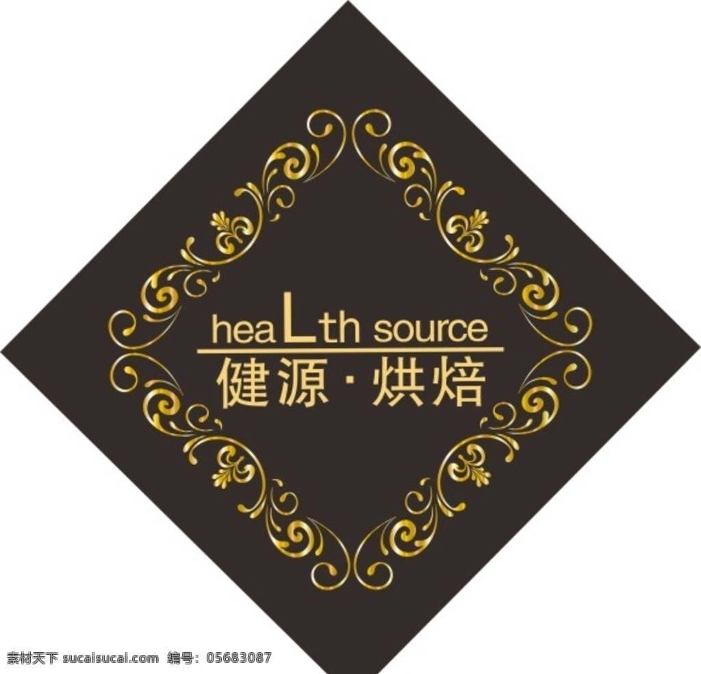 插卡模板 蛋糕插卡 蛋糕不干胶贴 异形不干胶 正方形不干胶 小清新不干胶 蛋糕标签 奶茶标签 黑色标签 蛋糕皇冠