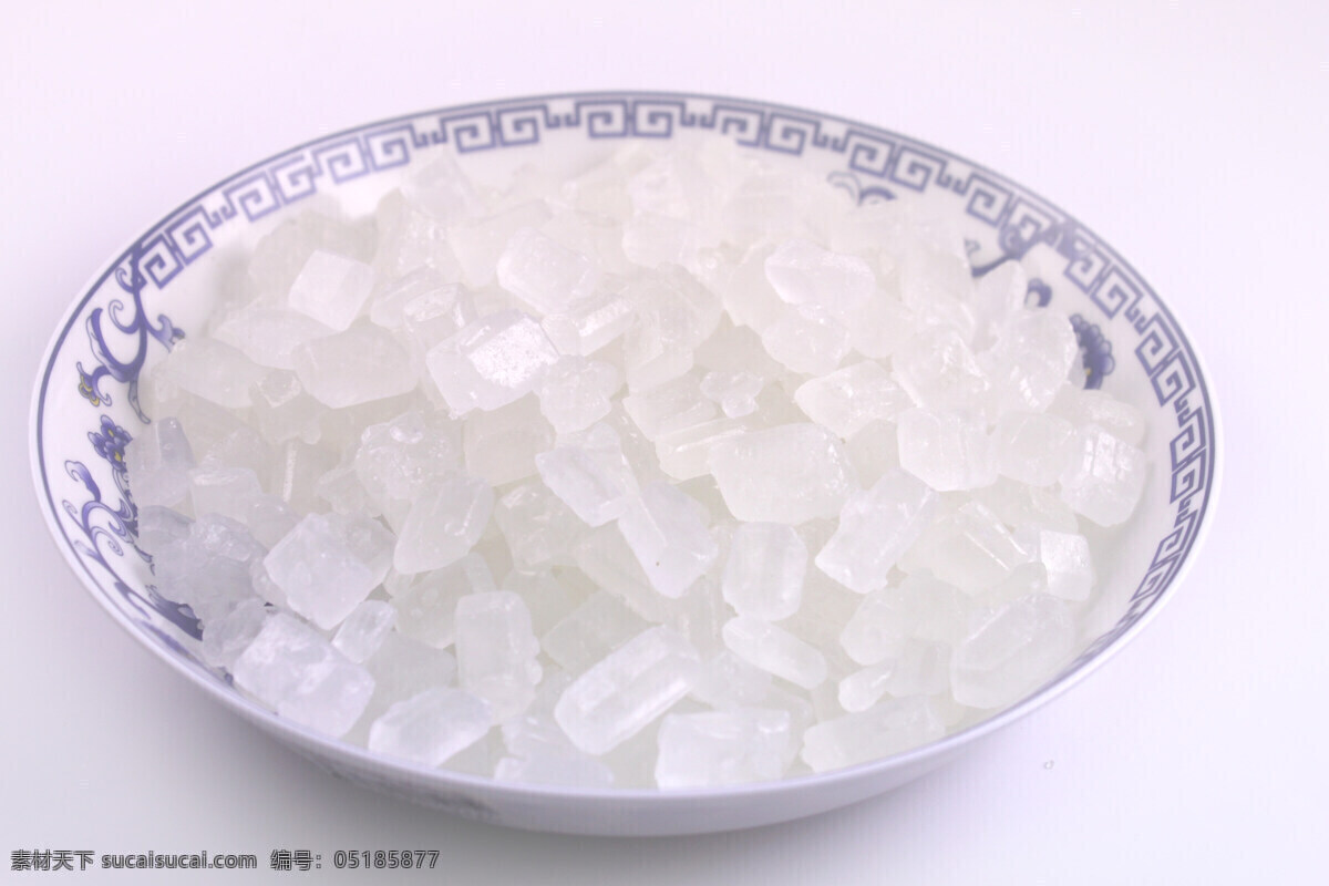 冰糖图片 冰糖 红烧 干货 蔬菜 杂粮 商超传单 海报 生鲜 食材 餐饮美食 食物原料
