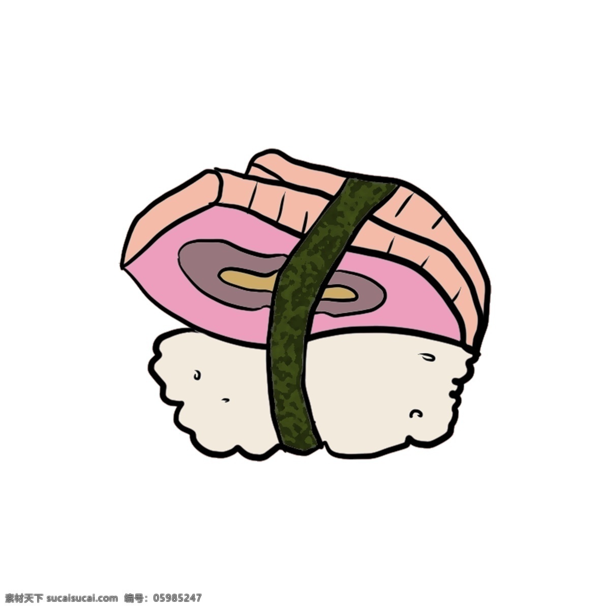 日式 料理 寿司 美食 三文鱼寿司 日本 食物 投送 芝麻 绿色 日式料理 寿司美食 日本寿司 小吃