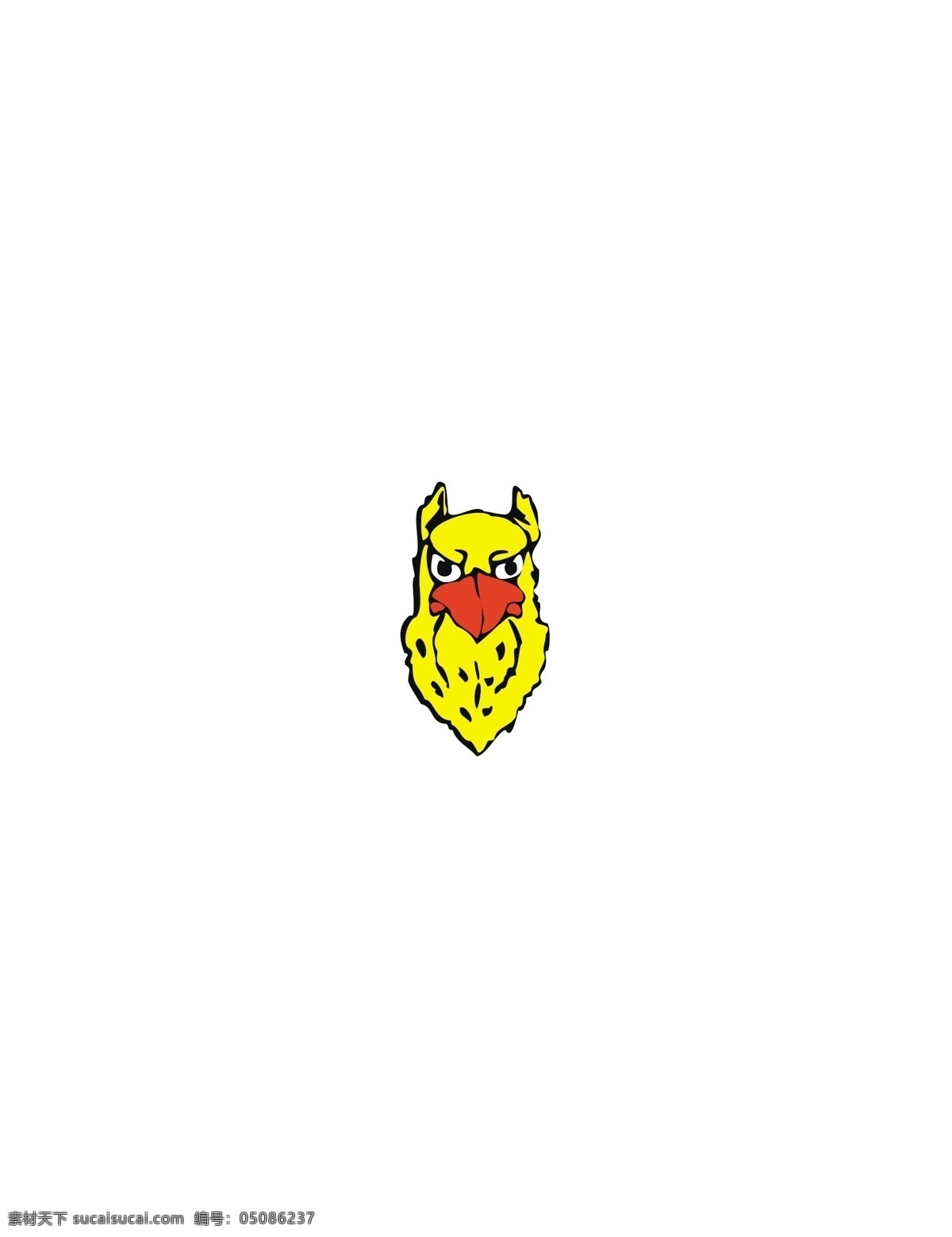 logo大全 logo 设计欣赏 商业矢量 矢量下载 zena4 时尚 名牌 标志设计 欣赏 网页矢量 矢量图 其他矢量图
