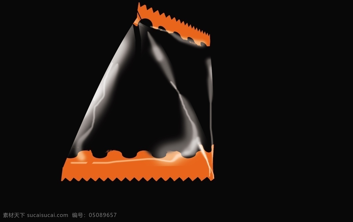 包装袋模板 包装袋 模板下载 包装袋素材 包装模板 包装设计 广告设计模板 三角 包 效果图 三角包效果图 三角包模板 包包 装袋 模板 三角包装 食品包装袋 食品 三角包 膨化食品 塑料袋 三角包塑料袋 快销食品 食品包装 包装 源文件 psd源文件