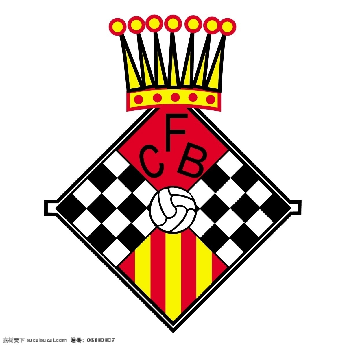 cf巴拉格尔 cf 灯泡 巴拉格尔 载体 矢量 cf标志 eps向量 向量 文件 标志的cf 卡 logo 矢量cf cf灯泡 灯泡矢量cf cf标志矢量 矢量cf灯泡 矢量图 建筑家居