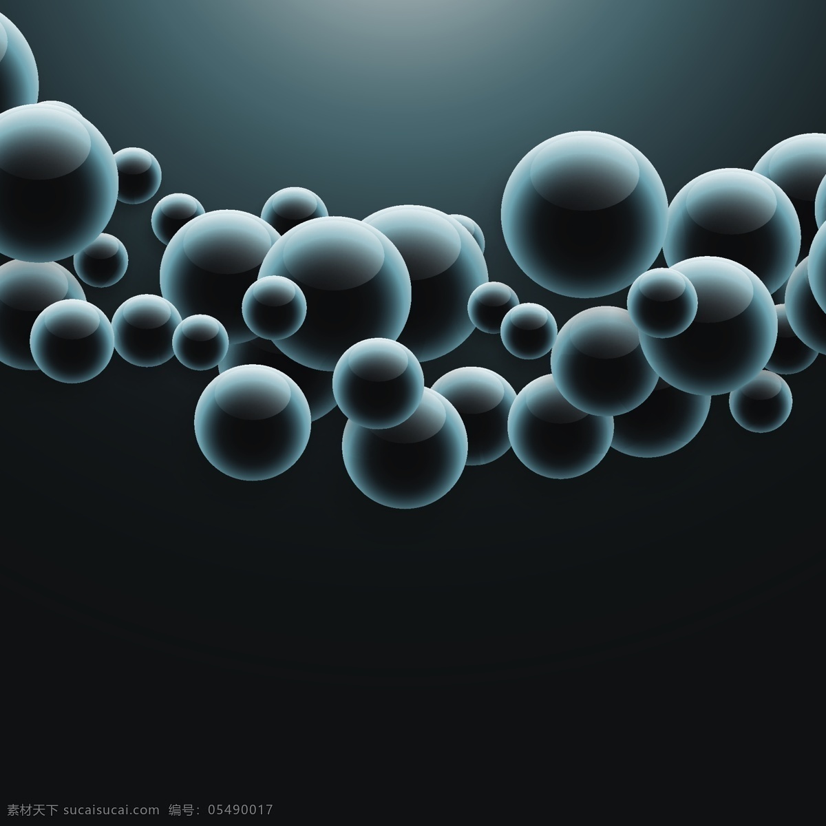 三维 球面 暗 背景 抽象背景 抽象 医学 科学 能量 有机 未来 化学 球体 分子 原子 抽象形状 物理 粒子 核