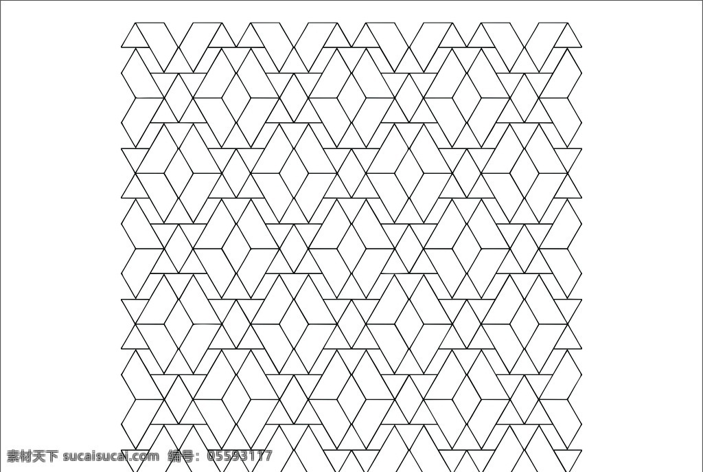 几何形状 三维图形 几何图形 规则图形 编织 几何纹理 几何 块状 块面 底纹 纹理 背景 纯色底纹