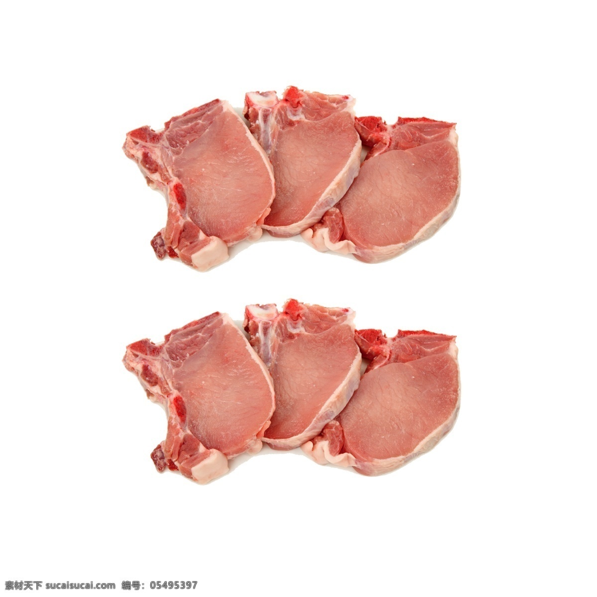 鲜肉 生肉 肉 食品食材原料 猪肉素材 猪肉瘦肉 猪肉高清图 瘦肉