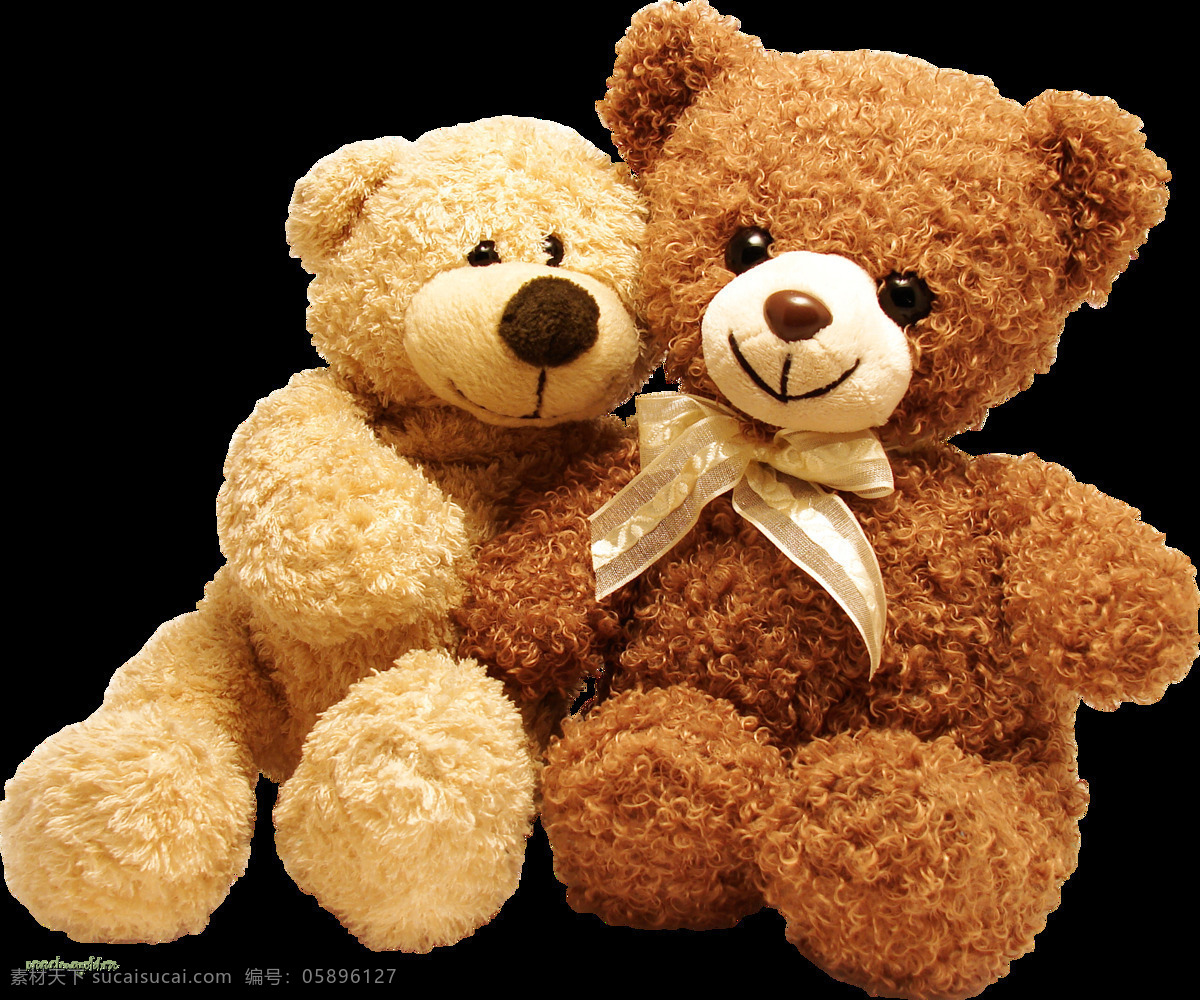 两 只 毛毛熊 玩具 免 抠 透明 泰迪熊 熊玩具 布娃娃熊 各种 熊 大全 棕熊图片 笨熊 大熊图片 北极熊 灰熊图片 卡通熊图片 手绘熊图片 小熊宝宝