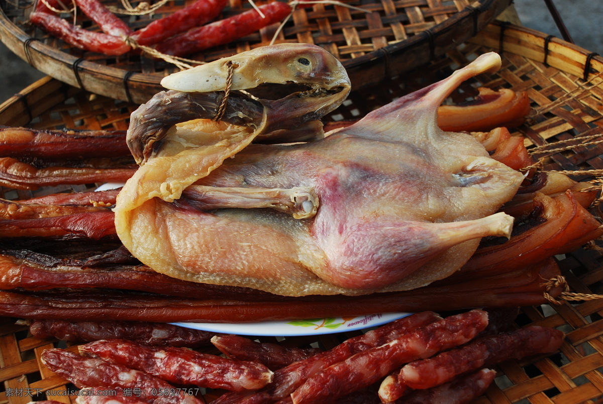 腊味免费下载 腊肉 腊味 腊鸭 背景图片