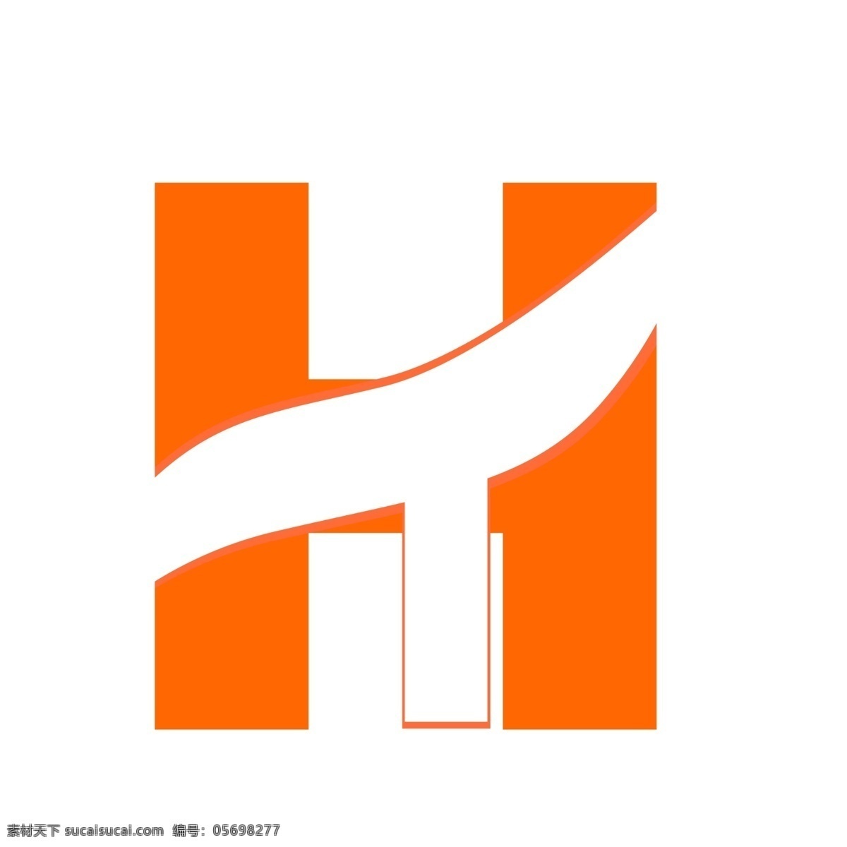 logo 企业 标识 ht标志 htlogo 企业标志 th标志 企业标识
