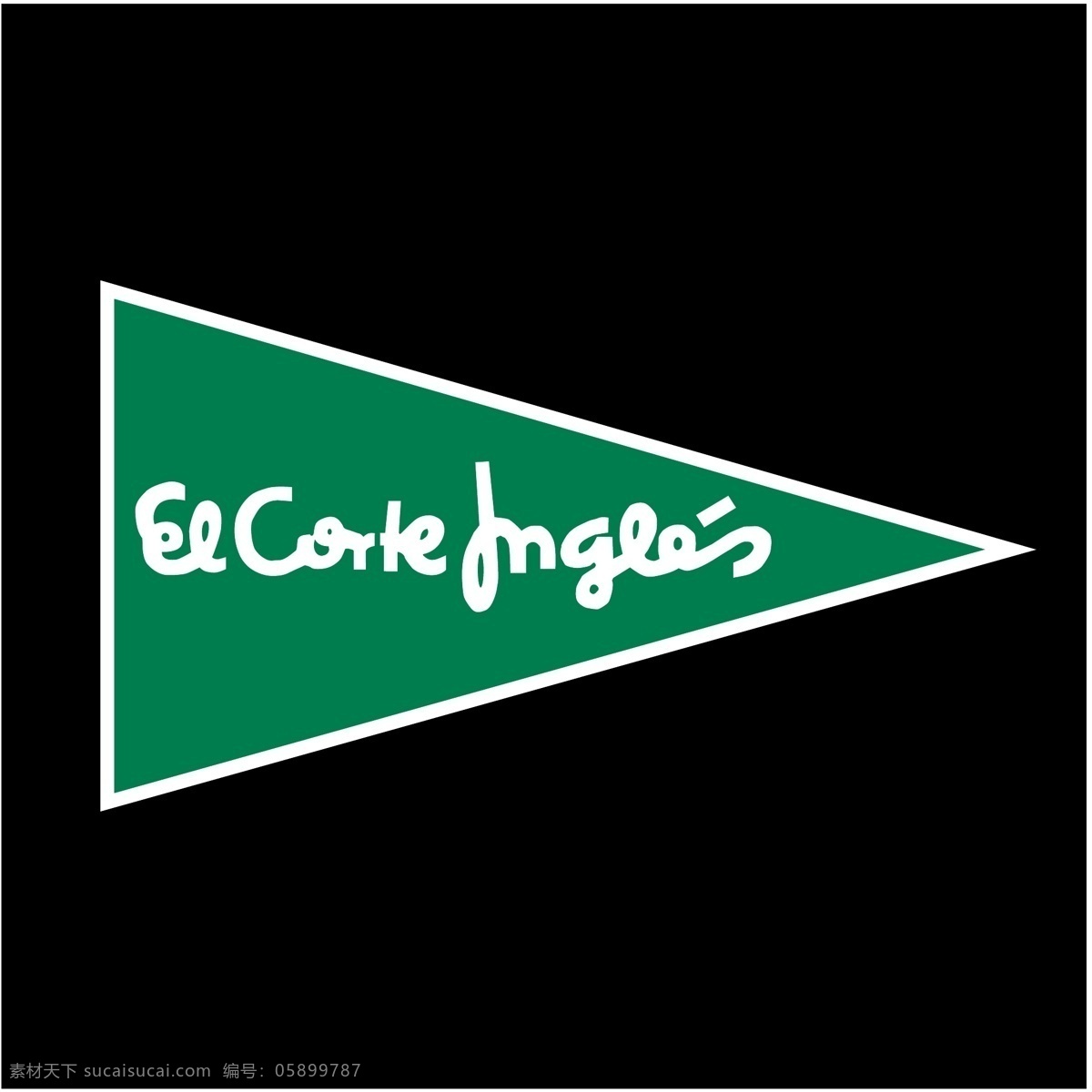 单身 科特 corte ingles el targeta cero 塞罗 targetacero 免费 矢量 矢量图 建筑家居