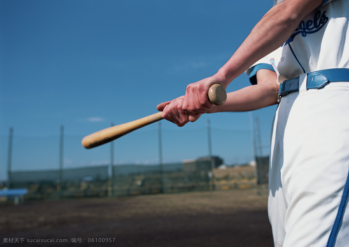 棒球棍 棒球 体育用具 文体用品 体育活动 体育课 健身器材 健身工具 生活百科 体育用品