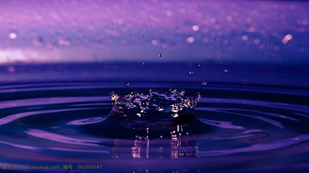 动感水珠 水滴 水纹 水晕 水珠 纹理 自然风景 自然景观 水颗粒 水韵 动感水律 psd源文件