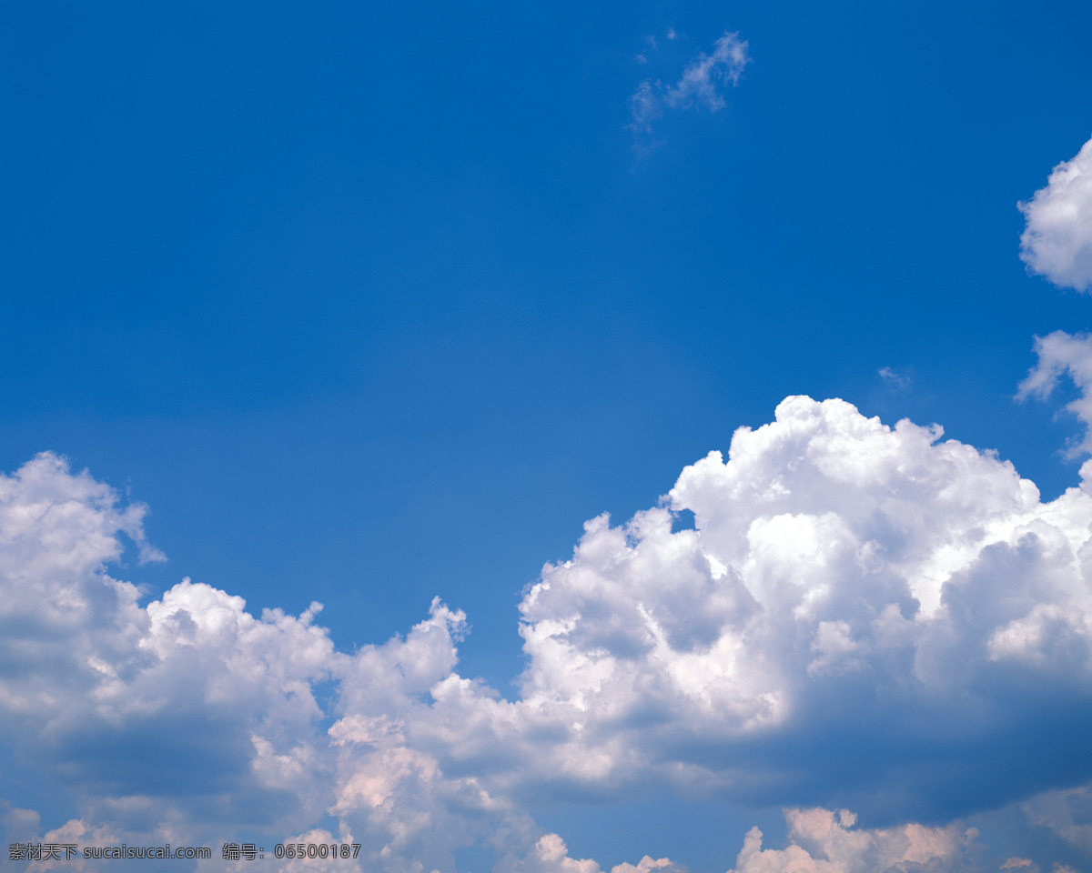 日 色 天空 傍晚 朝霞 晨曦 日色 风景 生活 旅游餐饮