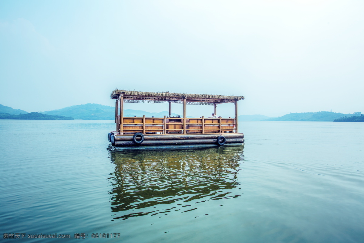 天目湖摄影 天目湖 天目湖旅游 天目湖山水园 天目湖景区 溧阳天目湖 天目湖度假区 天目湖风光 天目湖美景 旅游摄影 自然风景