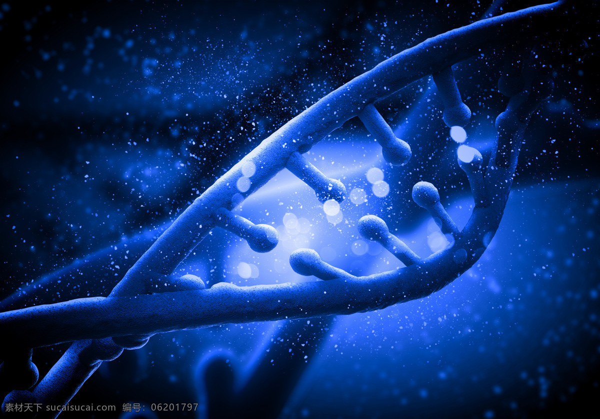 基因链dna 基因dna dna结构图 dna背景 dna dna分子 基因组 螺旋 医学 医学研究 医学实验 科学 生命 科技 结构 组织 制药 生物研究 遗传学 现代医疗 科研 生物 生物医学 医学医疗 生物基因 化学医疗 化学dna 基因工程 基因检测 基因链 基因 学术研究 医疗基因 科技背景 科学分子 生活百科