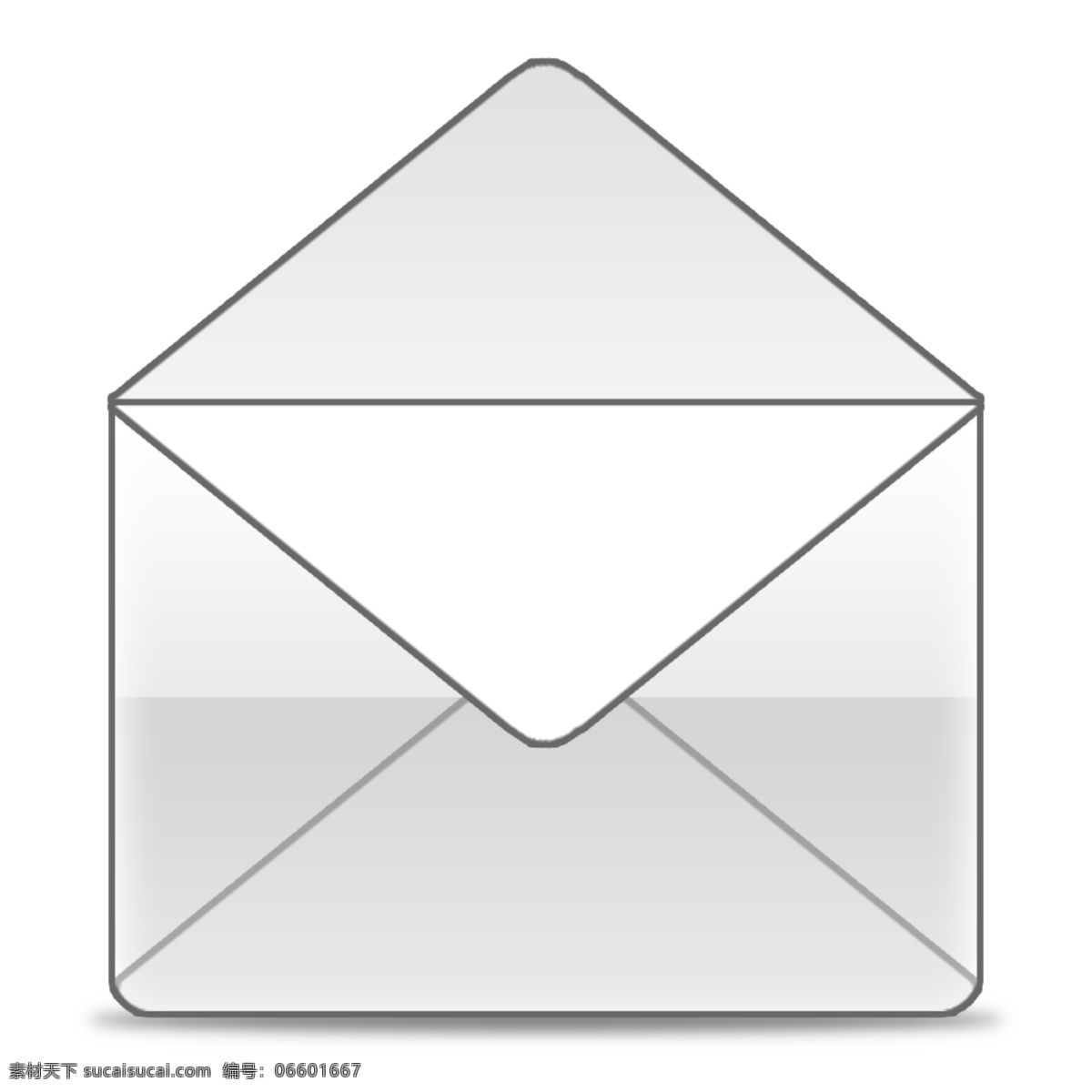 拆开 邮箱 邮件 icon 图标 图标设计 icon设计 icon图标 网页图标 邮箱图标 邮箱icon 邮件图标 邮件icon 邮箱图标设计