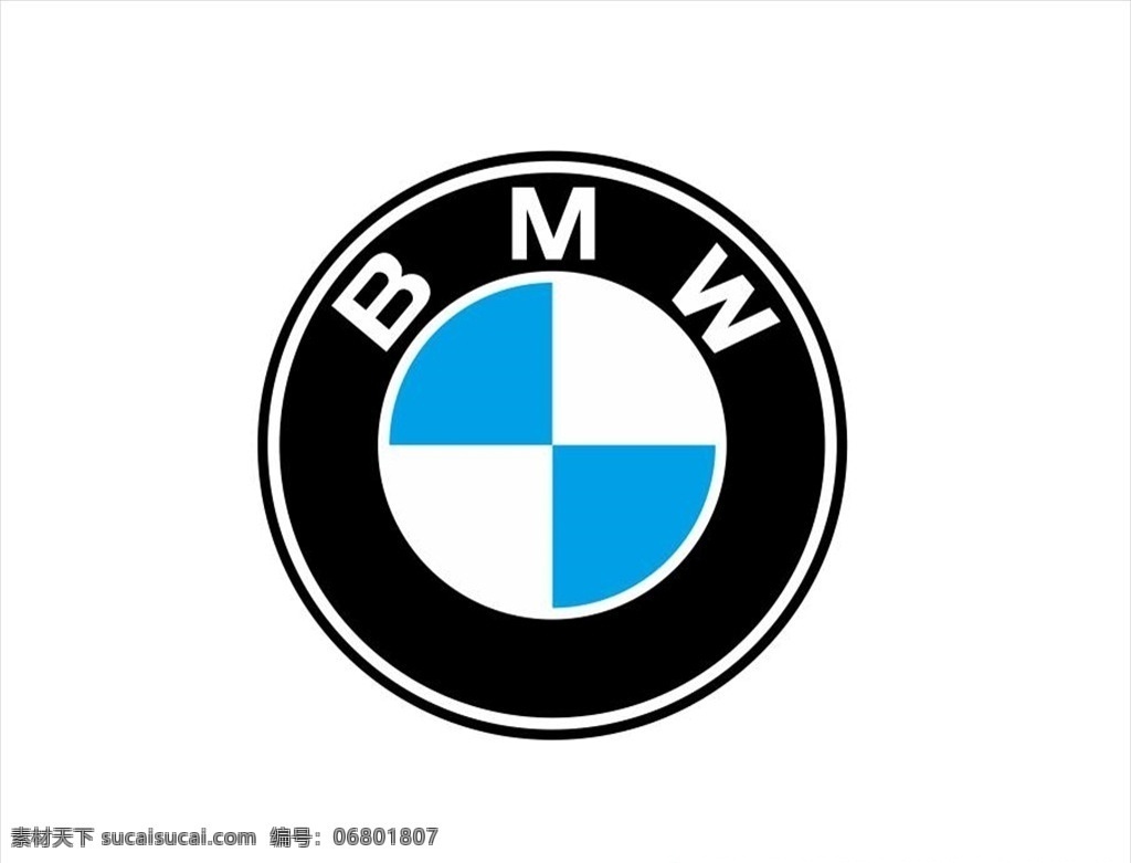 宝马标识 宝马 宝马车 车 logo 别摸我 bmw 高端车系 标志图标 企业 标志