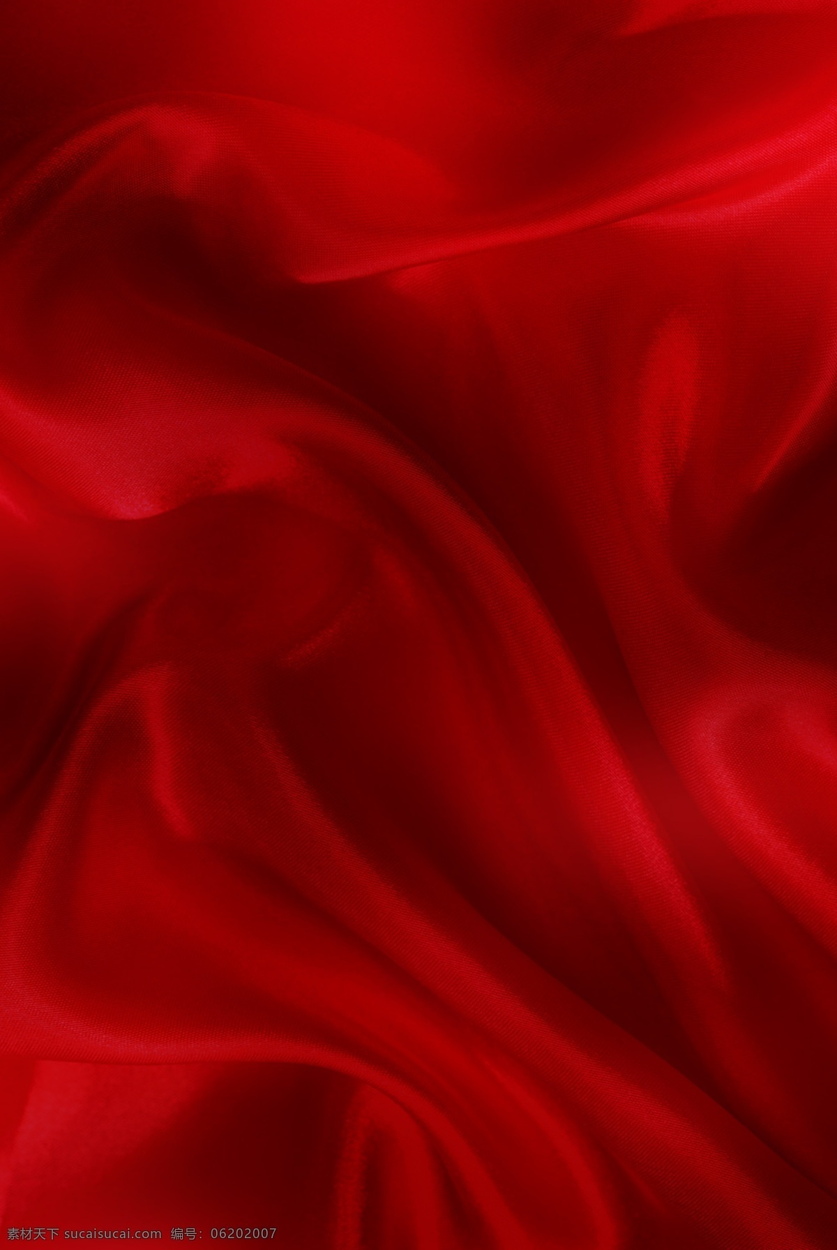 红绸子底纹 底纹 纹路 纹理 背景 红背景 开盘 地产 房地产开盘 绸子底纹 红绸子