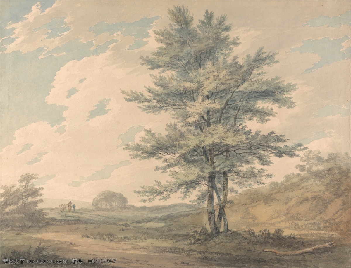 turner 透纳画集 油画 装饰画 装饰 壁画 版画 绘画 水粉画 水彩画 点线面 光纤 水气 风景画 历史画 约瑟夫马洛德 威廉透纳 威廉 透纳 约瑟夫 马洛德 素描 彩绘 抽象 学院派 英国 伟人 18世纪 19世纪上叶 伦敦 画家 大师 艺术家 印象派 海上渔夫 爵士 雷诺兹 画廊 美术 文化艺术 美术绘画