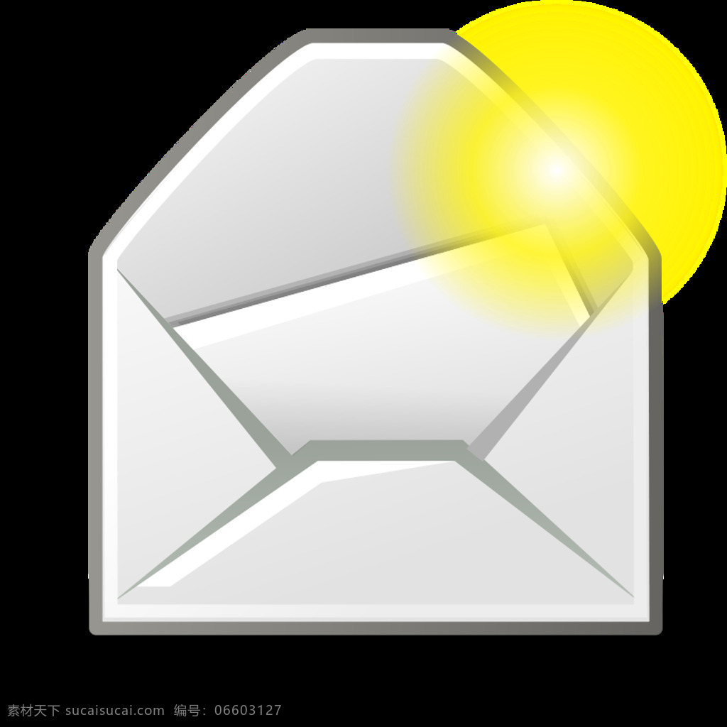 邮件新探戈 短信 邮件 邮件图标 探戈舞 探戈的邮件 邮件的新的 新的 新的邮件信息 向量的新年 邮件向量 向量的邮件 向量 探戈 电子邮件消息 矢量e邮件 矢量图 花纹花边