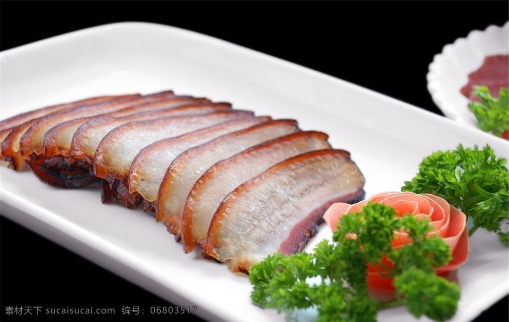 腊肉图片 腊肉 美食 传统美食 餐饮美食 高清菜谱用图