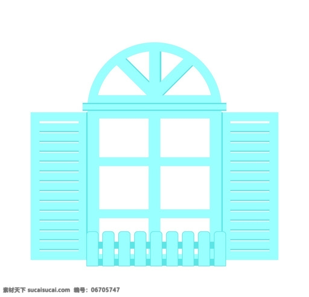 欧式窗 花格 雕刻 窗 垭口 矢量 其他设计 窗户 意大利风格 家居装修窗 现代混搭风格 门楼 底纹边框 边框相框