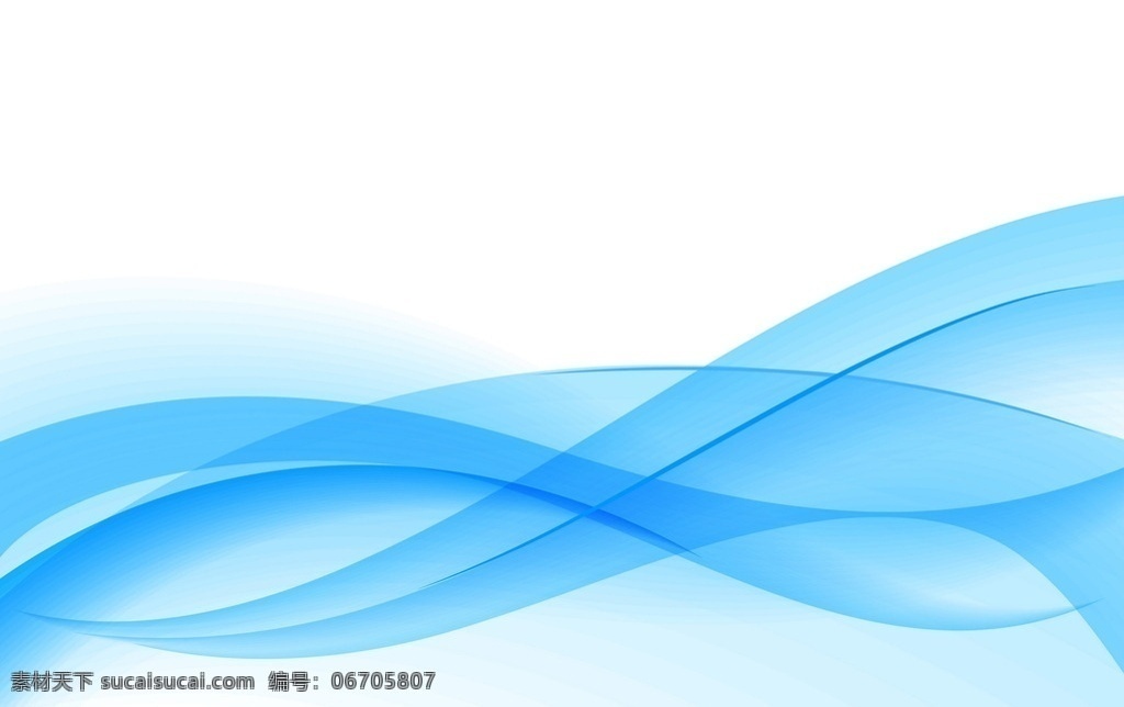 梦幻背景 彩色背景 梦幻花纹背景 梦幻背景底纹 梦幻星光背景 星光背景 背景素材 简洁背景 紫色梦幻背景 梦幻光圈 光线 光芒 动感梦幻 炫彩梦幻背景 展板背景 简洁时尚背景 时尚背景 商业时尚背景 时尚背景图片 背景 小清新背景 时尚背景模板 大气时尚背景 舞台背景 底纹边框 背景底纹