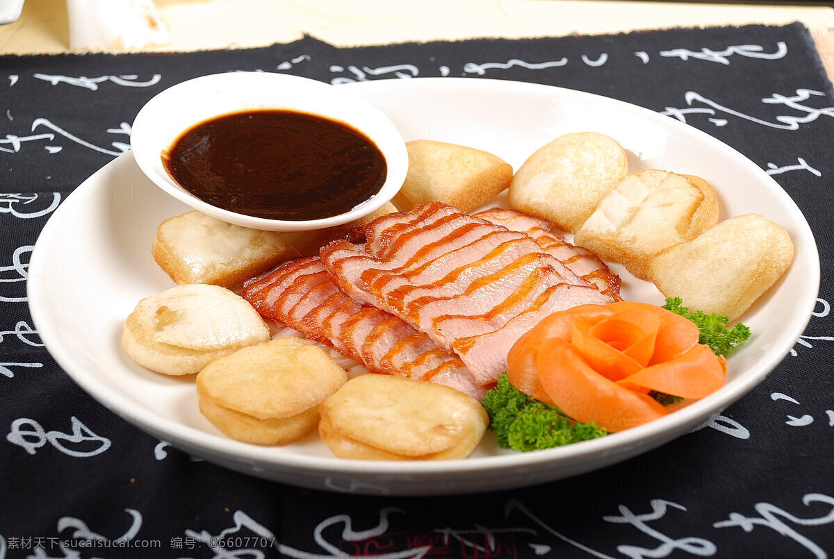 京酱松板肉 菜谱 蔬菜美食 菜品 菜式 美食 湘菜 农家菜 家常菜 特色菜 中餐 餐饮 传统美食 摄影图 摄影食物原料 舌尖上的中国 餐饮美食