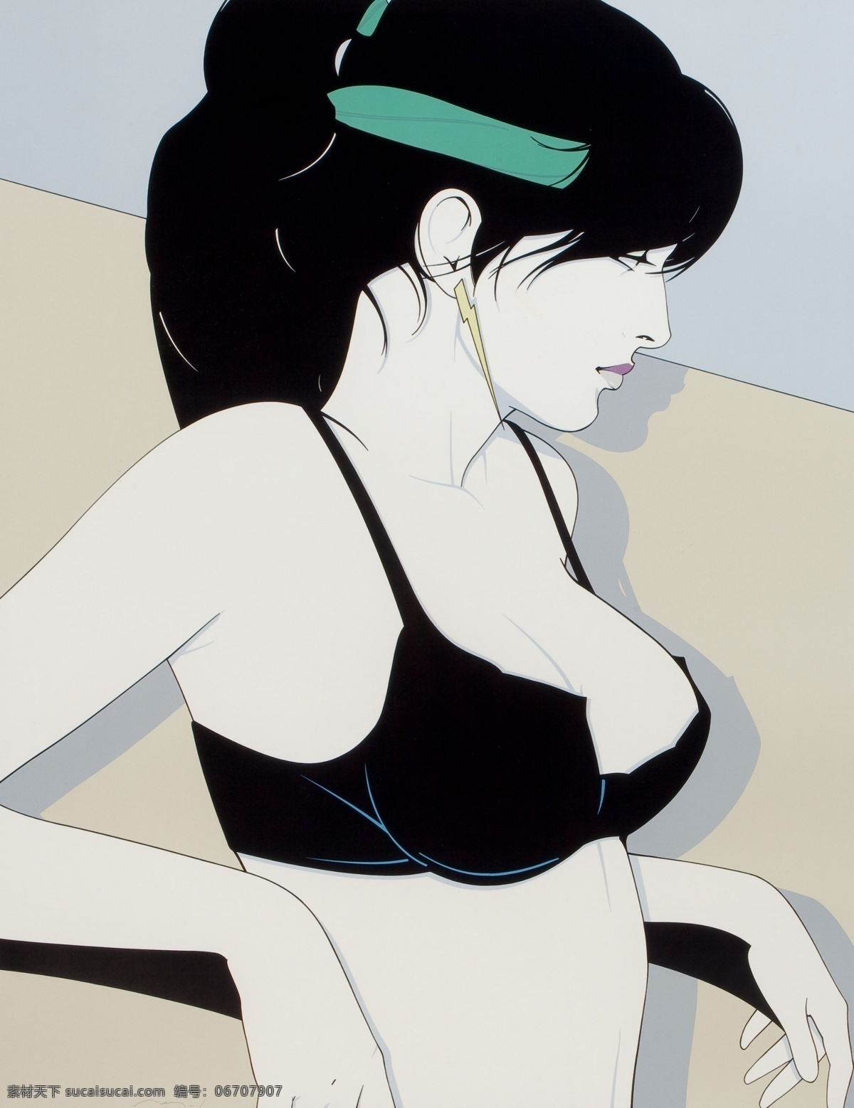 插画 版画 商业插画 商业绘画 线描 素描 淡彩 水彩 油画 工笔画 工笔 铅笔淡彩 时尚插画 时尚 网红 打卡 现代艺术 现代主义 当代艺术 写实 超写实 装饰画 软装 动漫动画 动漫人物