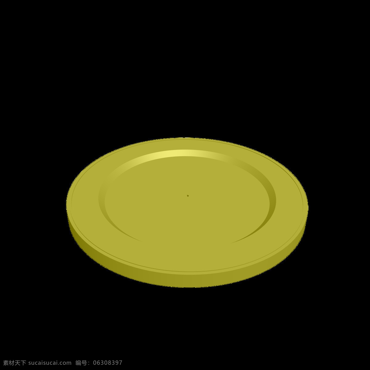 3d 盖子 设计图 top 效果图 3d设计 3d作品 设计图库