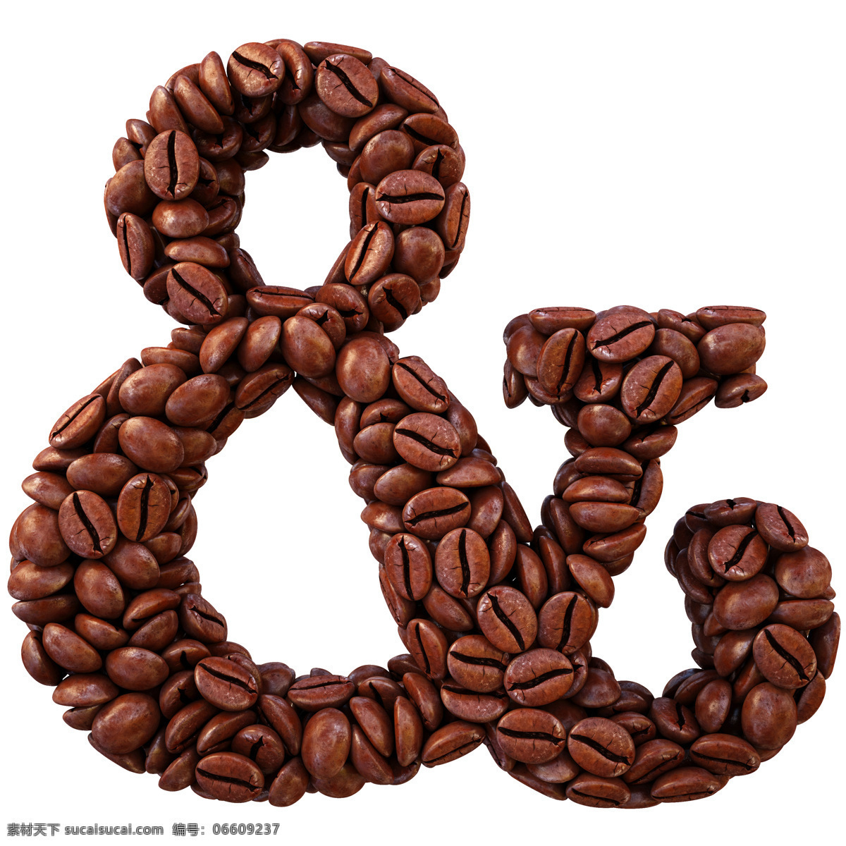 咖啡豆 组成 符号 amp 背景 书画文字 文化艺术
