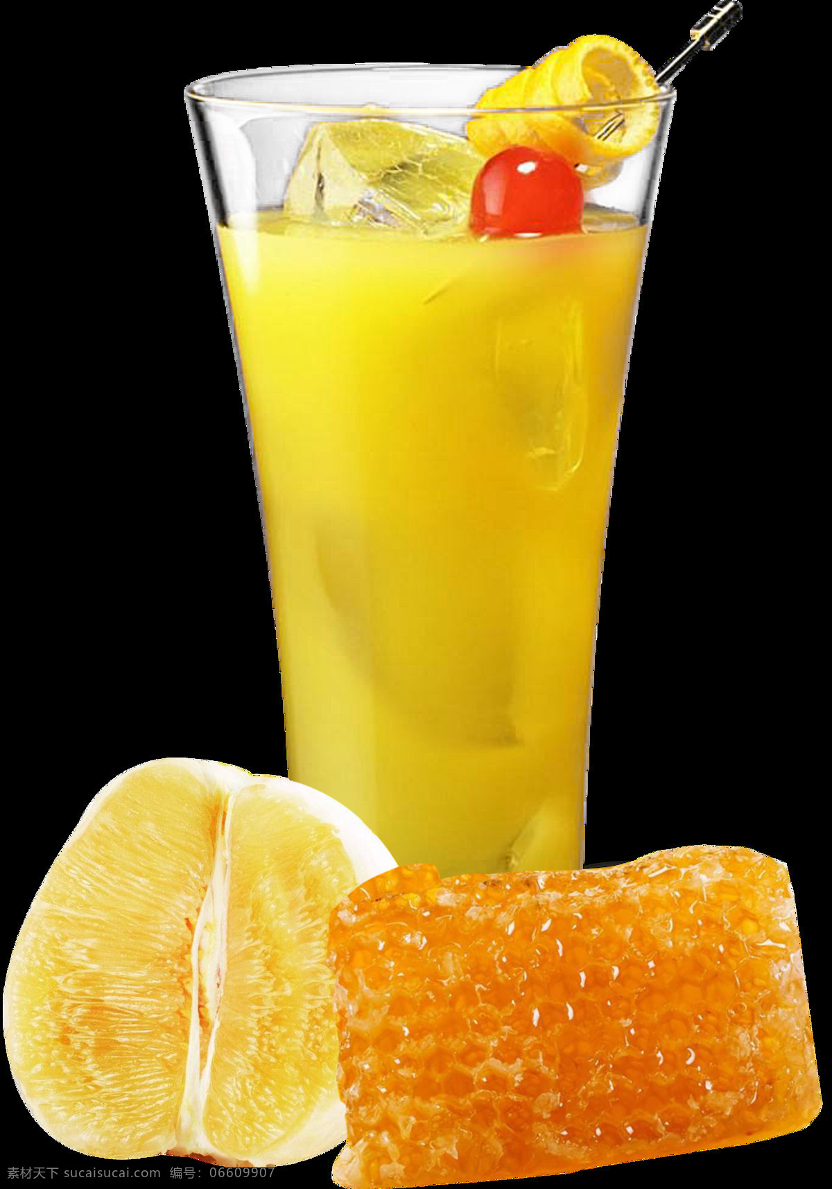 蜂蜜柚子茶 蜂蜜 柚子 茶 柠檬 喝的 饮料 水 菜单菜谱