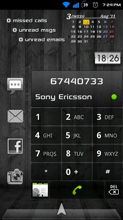 android app界面 app 界面设计 app设计 ios ipad iphone ui设计 安卓界面 xperia 弧 主 屏幕 拨号 手机界面 手机app 界面下载 界面设计下载 手机 app图标