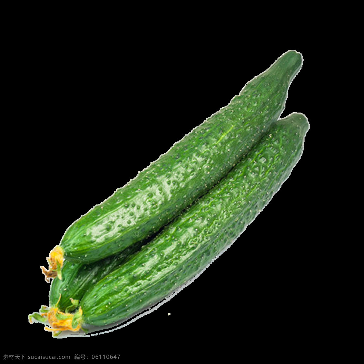 黄瓜 蔬菜水果 美食 海报 蔬菜 水果 食物 中药 类