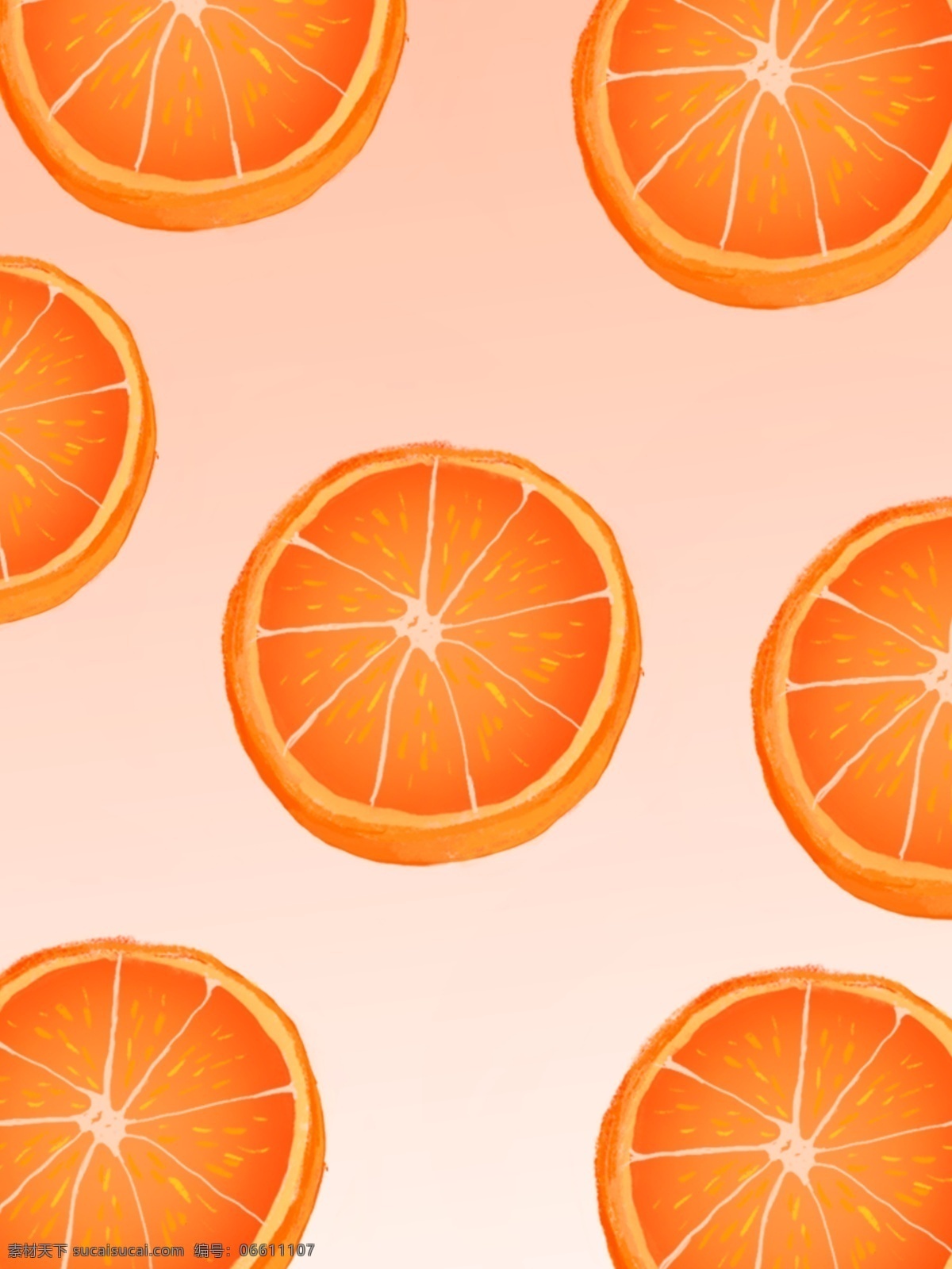 橙子背景 橙子水果背景 水果切片 水果主题 橙子切片 手绘水果 水彩水果 矢量 水果 水果素材 新鲜水果 矢量水果素材 卡通水果素材 卡通水果 橙子 橙汁 饮料 横切面 香橙 橙子矢量图 橘子 柑橘 甜橙 桔子 橙子图片 卡通橙子素材 卡通橙子 切开的橙子 橙子素材 矢量橙子素材 矢量橙子